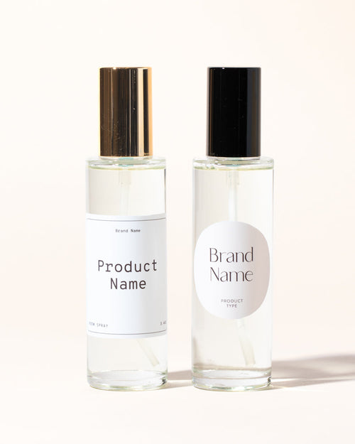 product thumbnails