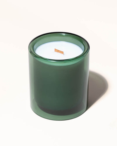 11oz allure vessel- hunter