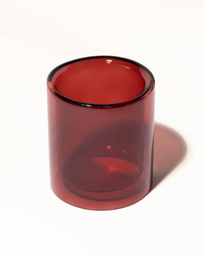 11oz allure vessel- wine