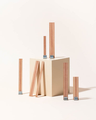 all-inclusive ultimate wick kit