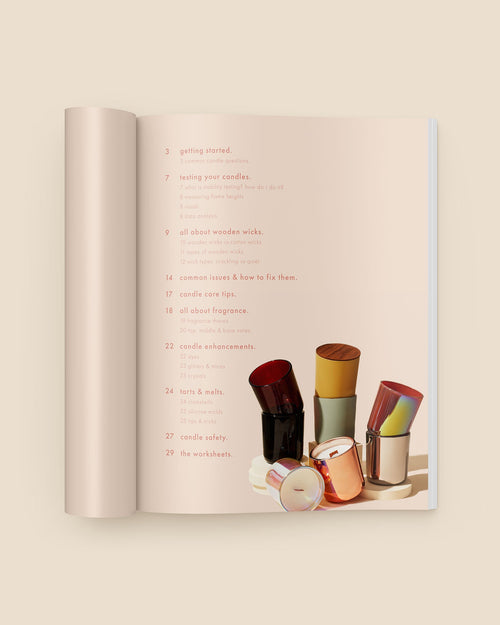 product thumbnails