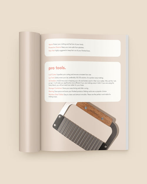 product thumbnails