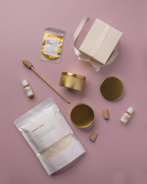 product thumbnails