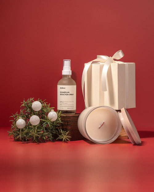 product thumbnails