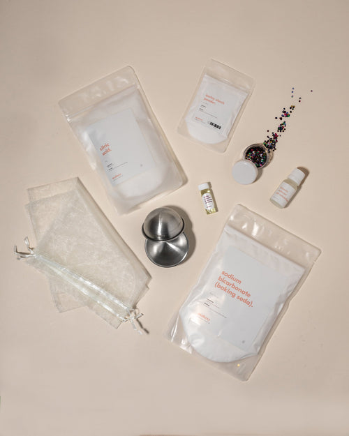 product thumbnails