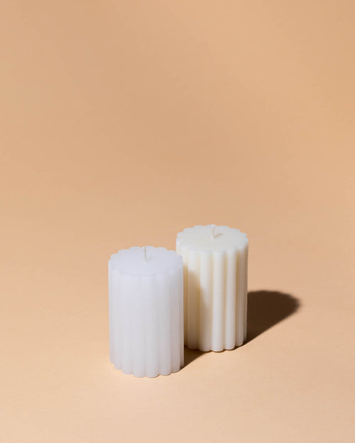 product thumbnails