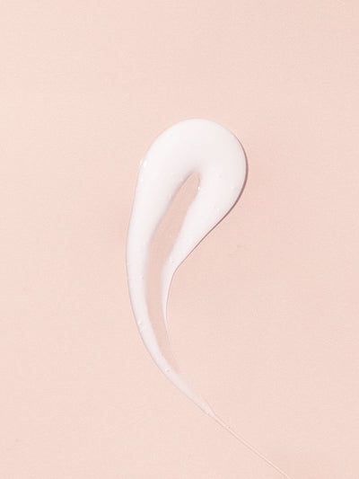 2-in-1 hydrating body & facial cleanser base