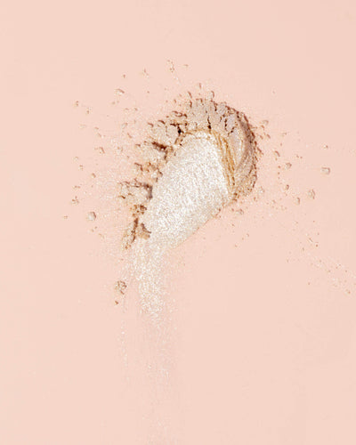 stardust shimmer mica