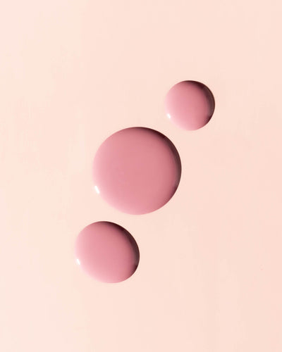 flirty flamingo lip pigment