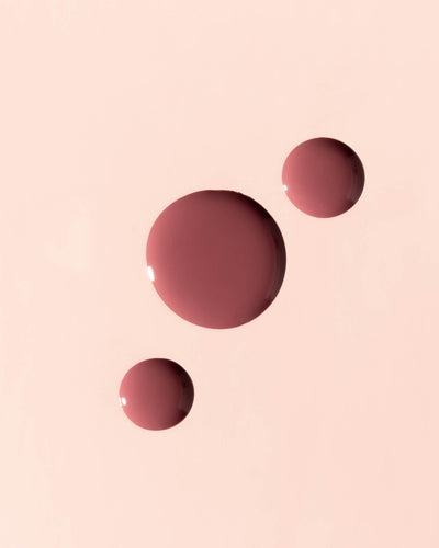 moxie mauve lip pigment
