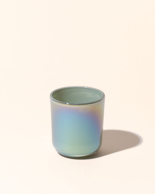 product thumbnails
