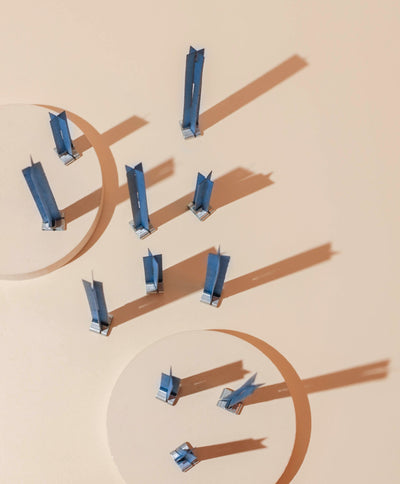 cobalt blue x wick .02 - image 1