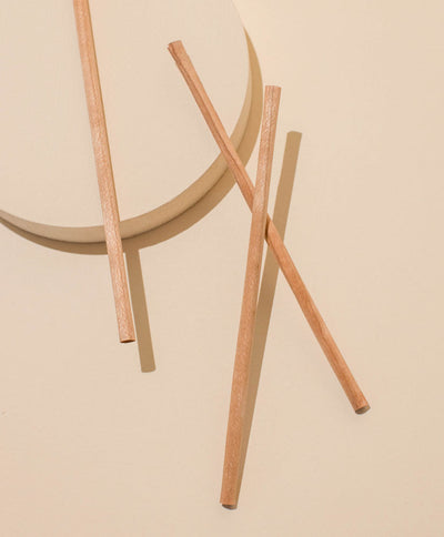 Tube Wick .01