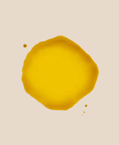 Canary Eco Dye