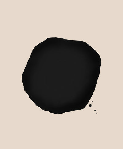 Ebony Eco Dye