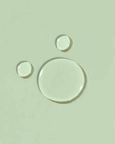pet pest repellent serum base