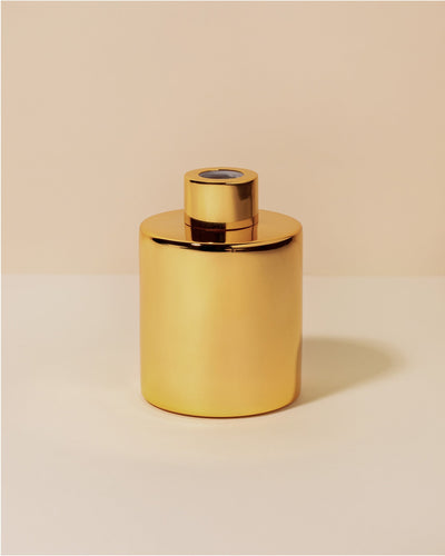 5oz mod diffuser set- lustrous gold