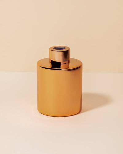 5oz mod diffuser set- lustrous copper