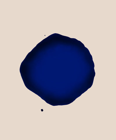 Indigo Eco Dye
