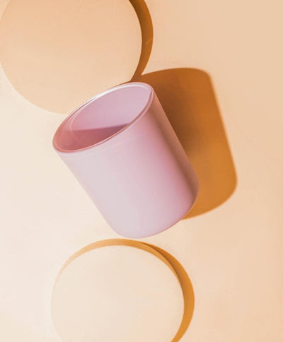 MATTE LILAC AURA