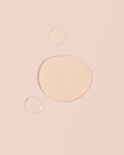 GEOGARD 221 (PRESERVATIVE)