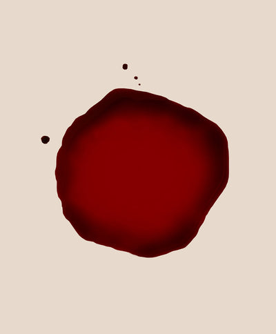 Scarlet Eco Dye