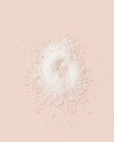 EPSOM SALT