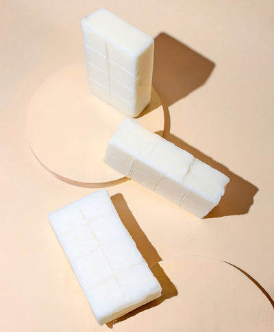 TOP SELLING WAXES DISCOVERY KIT