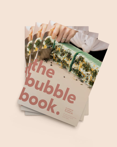 product thumbnails