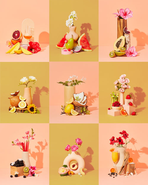 product thumbnails