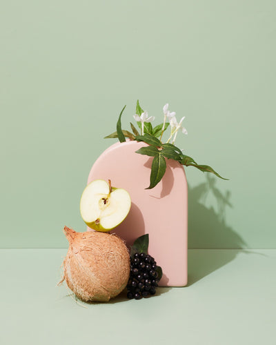 COCONUT & ACAI