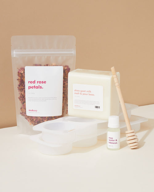 product thumbnails