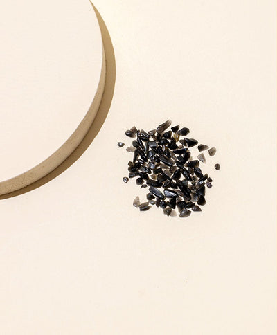 OBSIDIAN MINI CHIPS