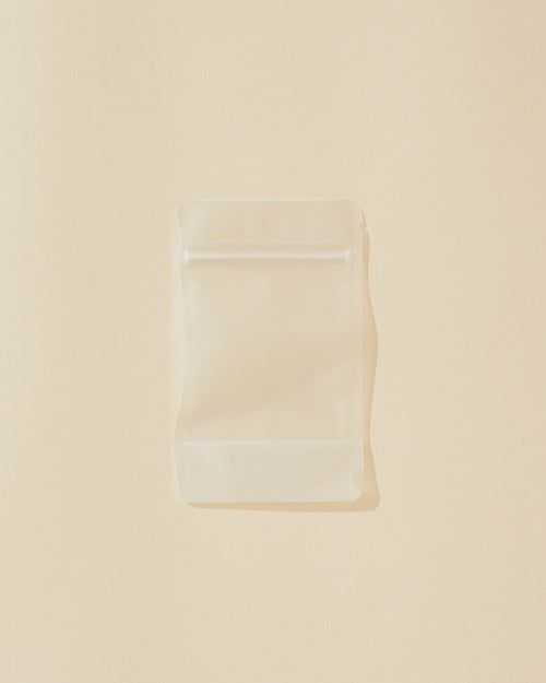 product thumbnails