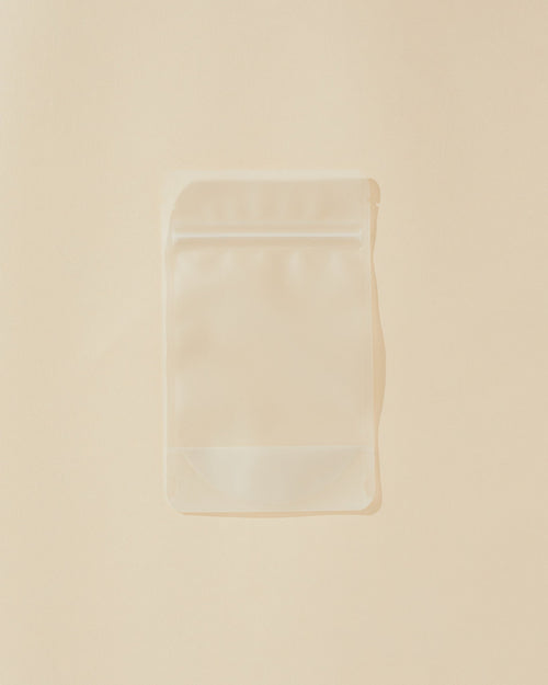 product thumbnails