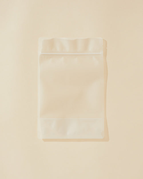 product thumbnails