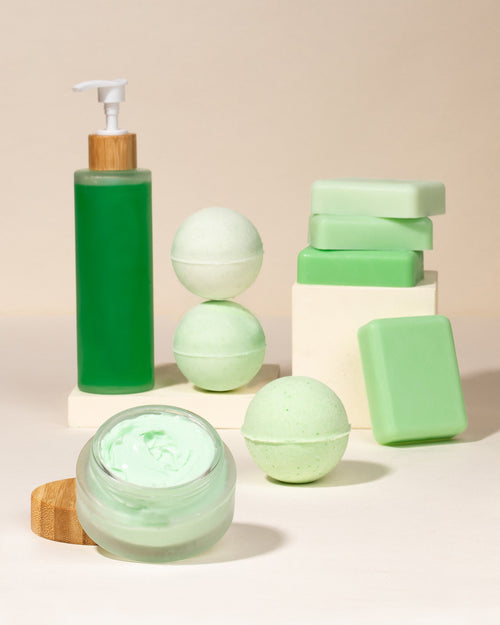 product thumbnails