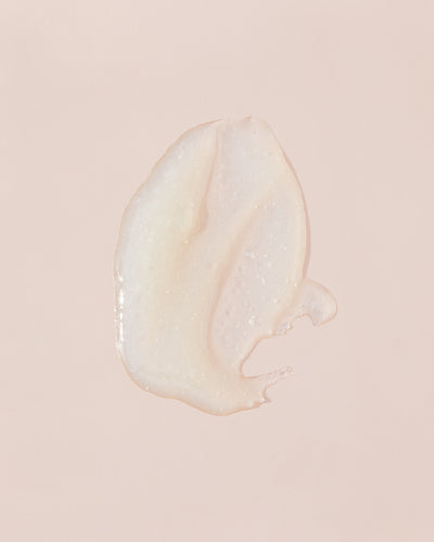 rainforest plum oil, Silicone Gel Alternative