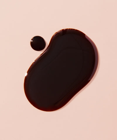 BAKUCHIOL NATURAL RETINOL ALTERNATIVE