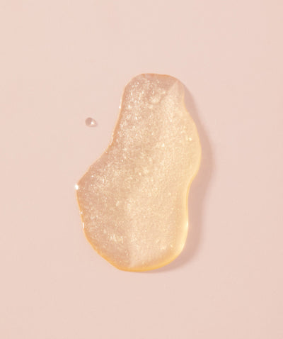 Baobab Water-Soluble Protein Extract