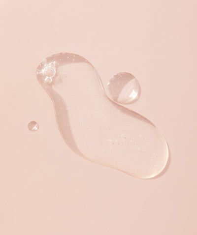 BioSolv Natural Oil Solubilizer