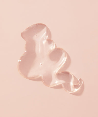 Fruit Enzyme Exfoliating Mask