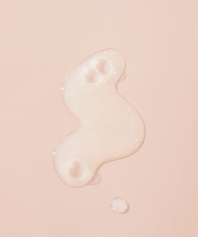 Jojoba Sulfate-Free Shampoo Base