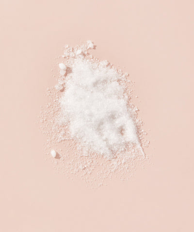Mandelic Acid AHA Exfoliant