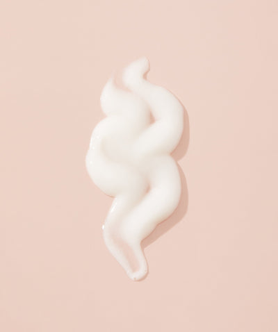 Repair & Hydrate Conditioner Base
