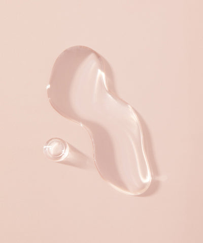 Ultra7 Hyaluronic Acid Blend