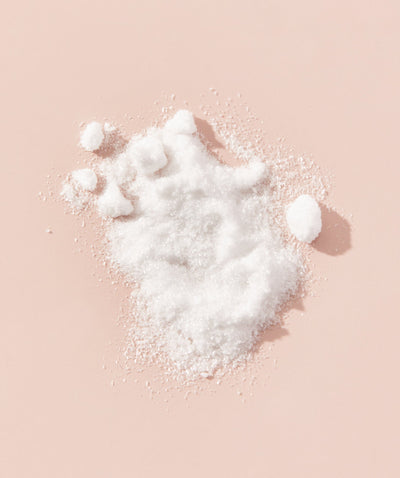 Vitamin B3 (Niacinamide)