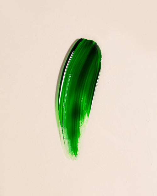 product thumbnails
