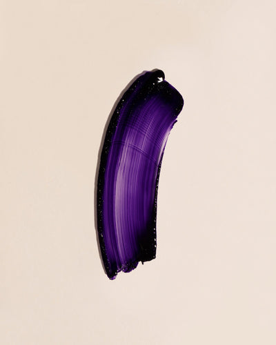plum eco dye- skin safe