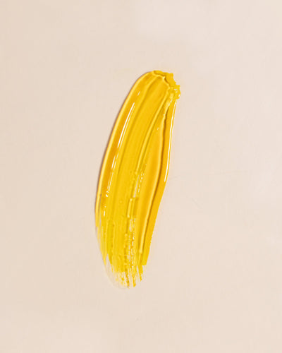 daffodil eco dye- skin safe